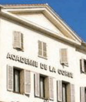Image illustrant le contenu de l’article.