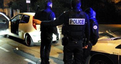 12 infractions sanctionnées durant la nuit à Agen