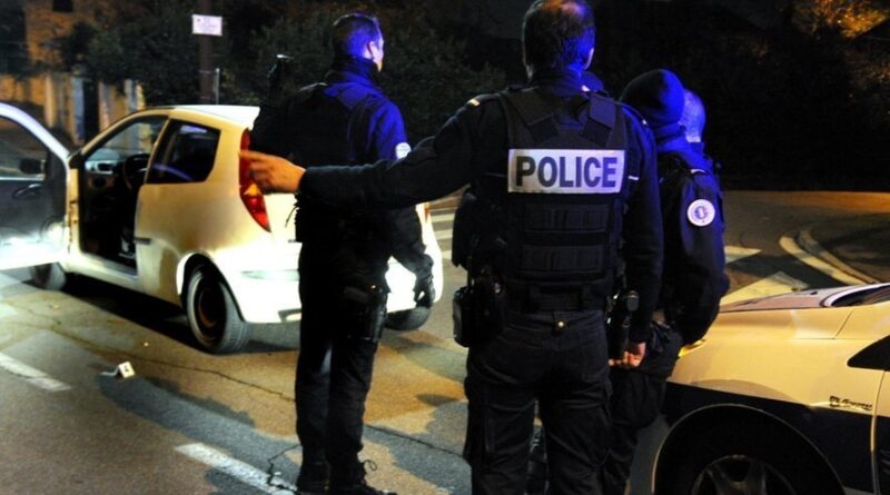 12 infractions sanctionnées durant la nuit à Agen
