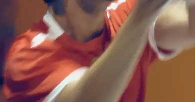 1,3 K vues · 30 réactions | ℍ𝔸ℕD : REVUE D’EFFECTIF 25/26 Ils seront 17 à porter les couleurs 🔴🔵 cette saison. À l’occasion du match de préparation gagné à Corte (26-33), découvrez les visages de cette équipe dirigée par Christophe Spincer et Vincent Vially. Manquent : Gabriel Perrimond et Matteo Gianni @GFCA Handball #gfca #Gazélec #DiablesRouges #handball | GFCA WEBTV