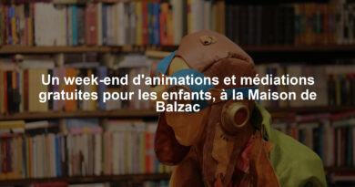 Image illustrant le contenu de l’article.