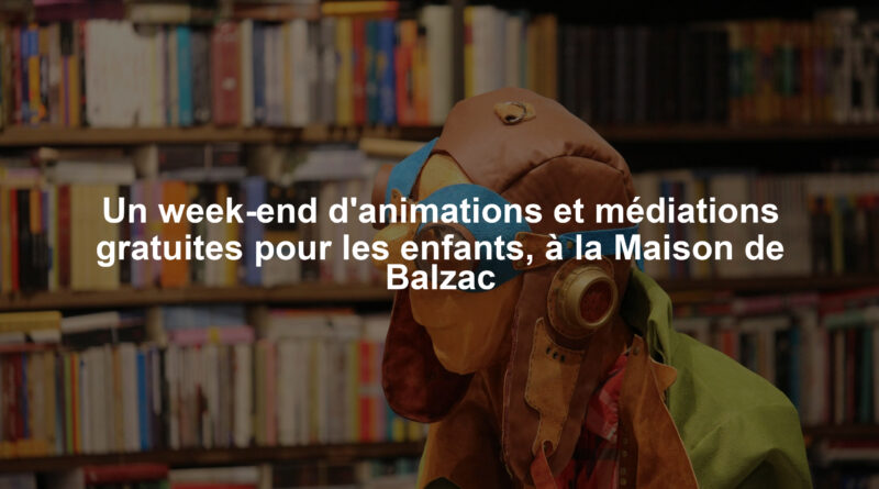 Image illustrant le contenu de l’article.