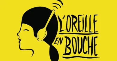 144 - OEB - Mikaël Lecumberry : ce n’est qu’un au-revoir…