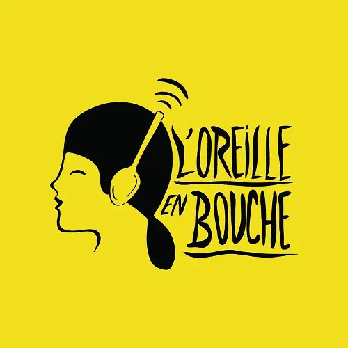 144 - OEB - Mikaël Lecumberry : ce n’est qu’un au-revoir…