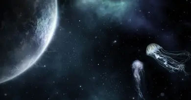space, universe, astronomy, cosmos, galaxy, galaxies, NASA, extraterrestrial, alien