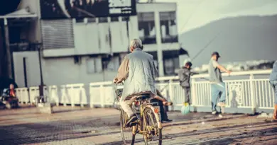 francophonie, Paris, Dakar, Montréal, Brussels, landscape, people, culture, city, Africa
