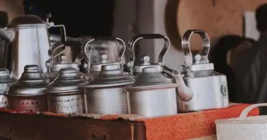cooking, recipe, food, cuisine, gastronomy, gourmet, chef, kitchen