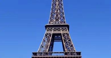 Île-de-France, Paris, Versailles, Eiffel Tower, monument, cityscape, park, Seine