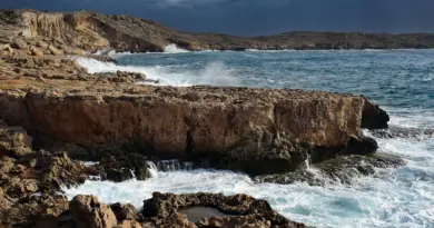 Bretagne, Rennes, Brest, coast, lighthouse, beach, village, Celtic, cliffs, landscape