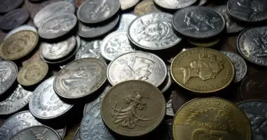 economy, economic, finance, financial, money, business, market, stock market, investment