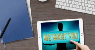 job, job offer, hiring, recruitment, business, office, career, application, resume