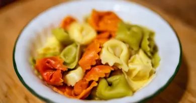 cooking, recipe, food, cuisine, gastronomy, gourmet, chef, kitchen