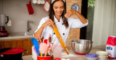cooking, recipe, food, cuisine, gastronomy, gourmet, chef, kitchen