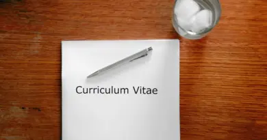 job, job offer, hiring, recruitment, business, office, career, application, resume