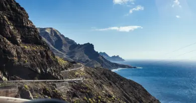 Corse, Ajaccio, Bastia, mountain, beach, sea, cliff, village, maquis, landscape