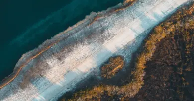 Nouvelle-Calédonie, Nouméa, lagoon, reef, beach, island, Kanak, nature, landscape, coral