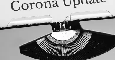 news, headline, breaking news, newspaper, journalism, media, press, microphone, TV