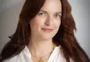 job, jobs, employment, hiring, recruitment, career, careers, vacancy, vacancies, work, working