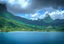 Mayotte, Mamoudzou, lagoon, beach, coral, mangrove, ylang-ylang, island, Creole, nature