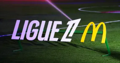 Football. Mercato : le point sur les transferts estivaux en Ligue 1, club par club