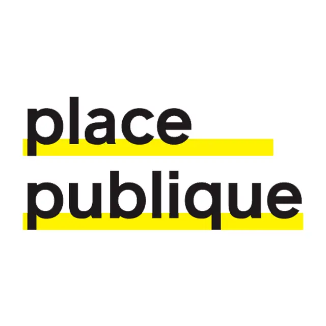 5/5 Podcasts des États Généreux : Inventer un nouveau rapport au pouvoir et de nouvelles pratiques ! - Place publique