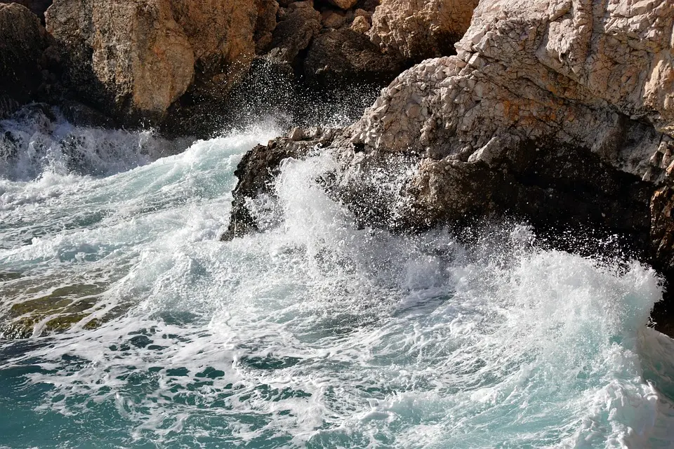 Corse, Ajaccio, Bastia, mountain, beach, sea, cliff, village, maquis, landscape
