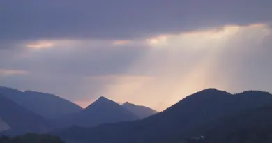 weather, forecast, meteorology, climate, temperature, rain, rainfall, storm, thunderstorm