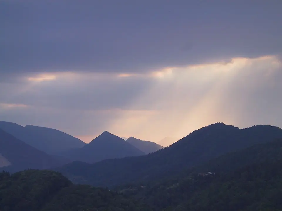 weather, forecast, meteorology, climate, temperature, rain, rainfall, storm, thunderstorm