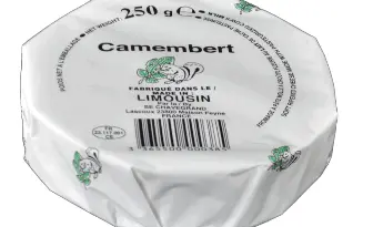 Cas de listériose : retrait-rappel de fromages au lait pasteurisé en raison d’une possible contamination par la bactérie Listeria monocytogenes