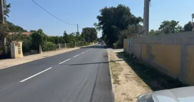 Photos from Jean-Félix Acquaviva's post