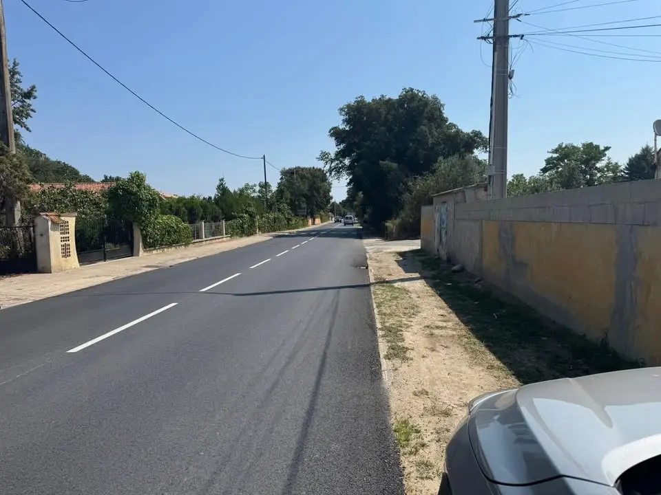 Photos from Jean-Félix Acquaviva's post
