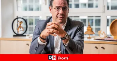 Un demandeur d'emploi sur trois de plus de 55 ans est au chômage depuis plus de 10 ans