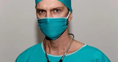 health, healthcare, medicine, medical, doctor, hospital, nurse, patient