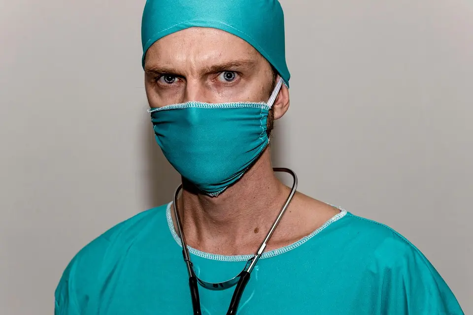health, healthcare, medicine, medical, doctor, hospital, nurse, patient