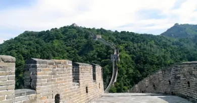 China,Beijing,Great Wall,Shanghai,Panda,Architecture,Asian culture,Landscape