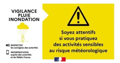 Photos from Préfecture de la Haute-Corse's post