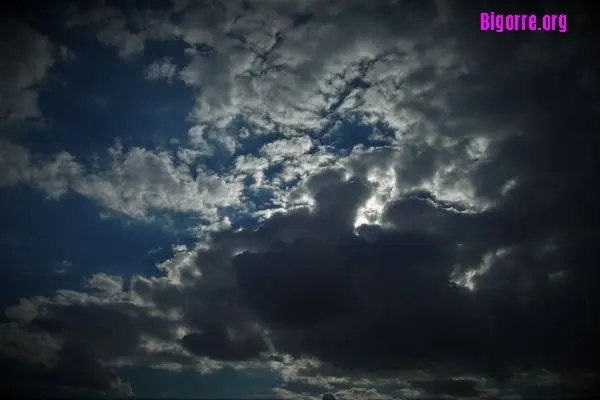 Météo à Tarbes (France)