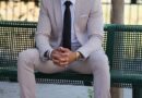 job, job offer, hiring, recruitment, business, office, career, application, resume