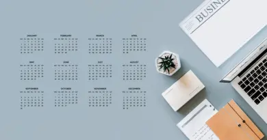 job, job offer, hiring, recruitment, business, office, career, application, resume
