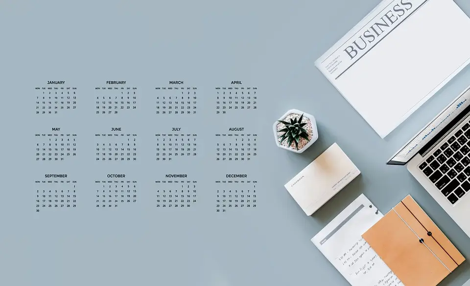 job, job offer, hiring, recruitment, business, office, career, application, resume
