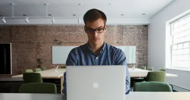 job, job offer, hiring, recruitment, business, office, career, application, resume