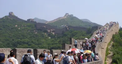 China,Beijing,Great Wall,Shanghai,Panda,Architecture,Asian culture,Landscape
