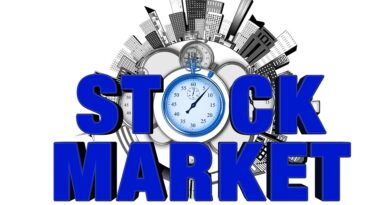 economy, economic, finance, financial, money, business, market, stock market, investment