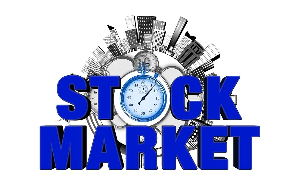 economy, economic, finance, financial, money, business, market, stock market, investment