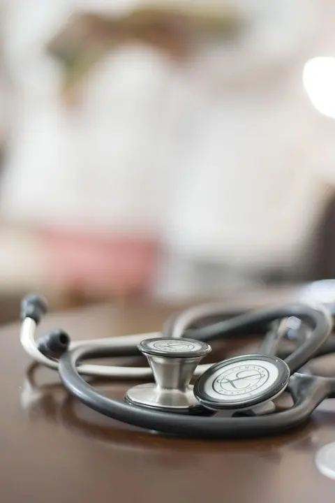 health, healthcare, medicine, medical, doctor, hospital, nurse, patient