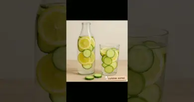 #cuisine #santé