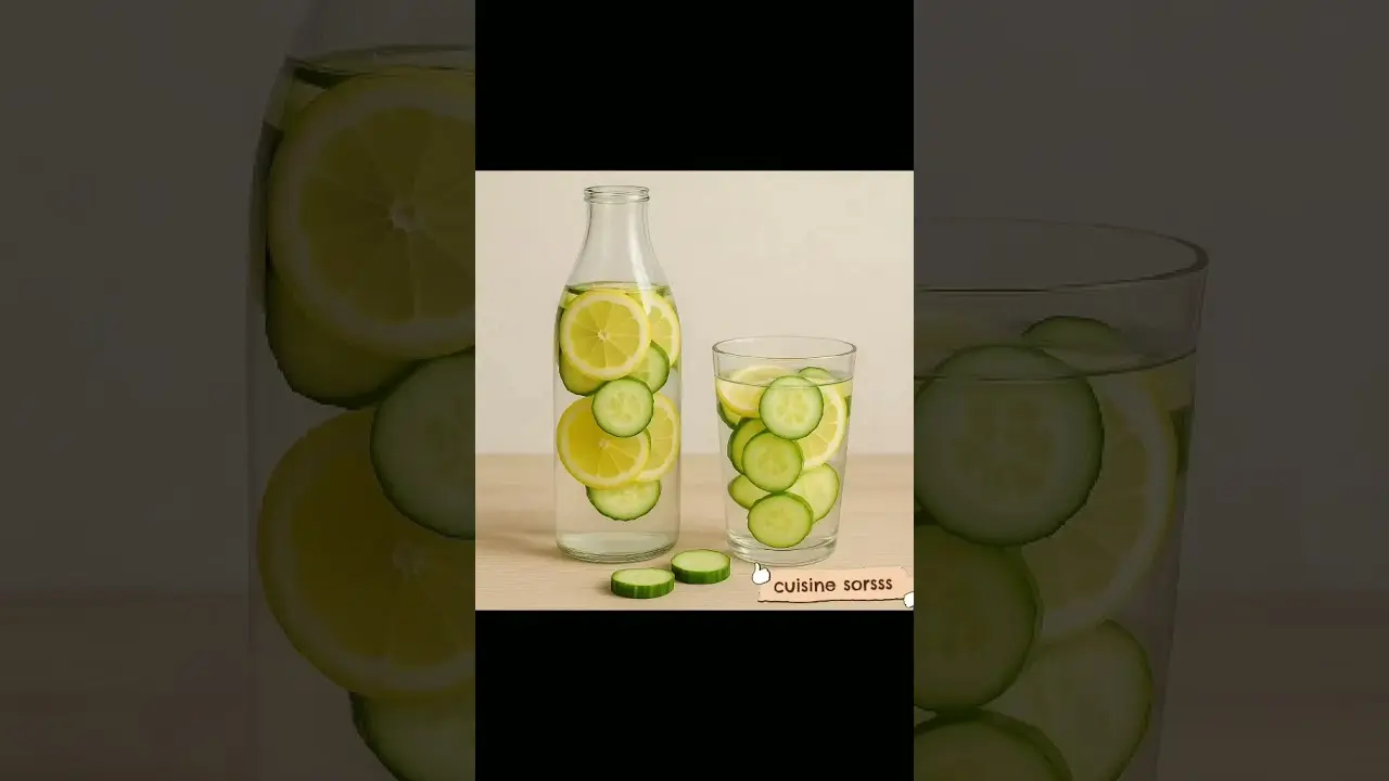 #cuisine #santé