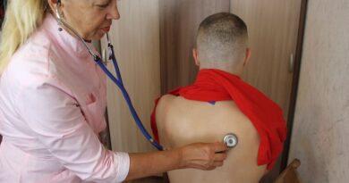 health, healthcare, medicine, medical, doctor, hospital, nurse, patient