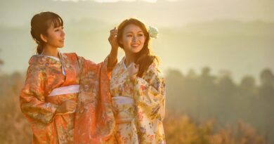 Japan,Tokyo,Mount Fuji,Sakura,Temple,Geisha,Sushi,Traditional culture,Cityscape,Shinto,Landscape