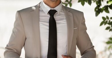 job, job offer, hiring, recruitment, business, office, career, application, resume